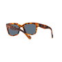 Vogue Eyewear VO5490S 28194Y 54 mm