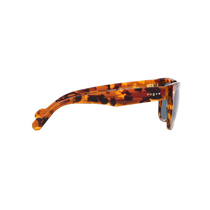 Vogue Eyewear VO5490S 28194Y 54 mm