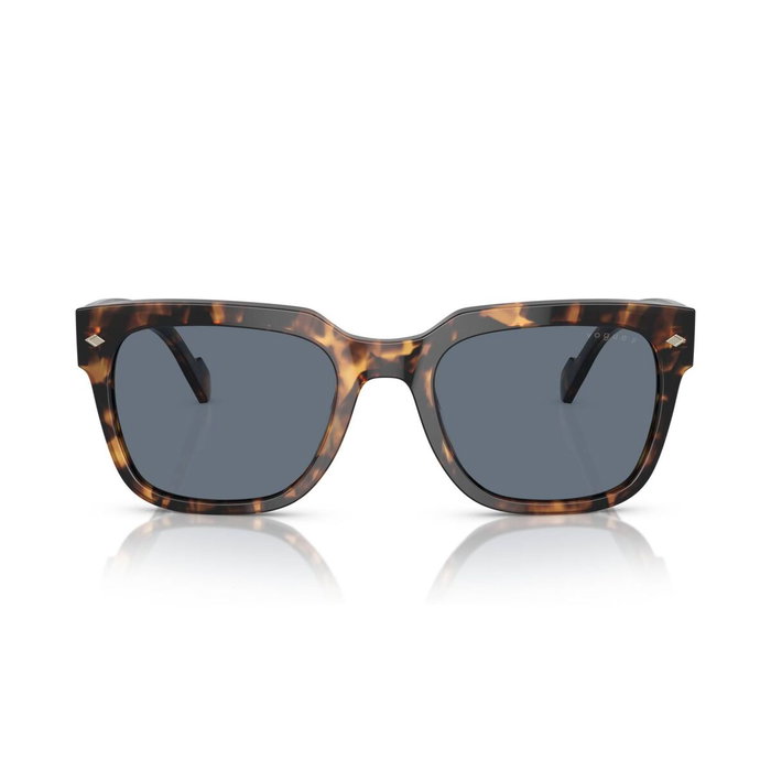 Gafas de Sol Hombre Vogue VO5490S-28194Y ø 54 mm