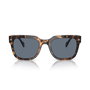 Gafas de Sol Hombre Vogue VO5490S-28194Y ø 54 mm