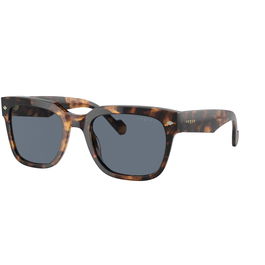 Gafas de Sol Hombre Vogue VO5490S-28194Y ø 54 mm