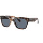 Gafas de Sol Hombre Vogue VO5490S-28194Y ø 54 mm
