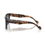 Gafas de Sol Hombre Vogue VO5490S-28194Y ø 54 mm