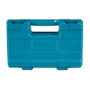Makita B-68432 Juego de brocas de 102 piezas