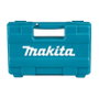 Makita B-68432 Juego de brocas de 102 piezas