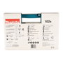 Makita B-68432 Juego de brocas de 102 piezas
