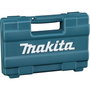Makita B-68432 Juego de brocas de 102 piezas