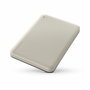 Toshiba Canvio Advance 4 TB Blanco