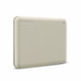 Toshiba Canvio Advance 4 TB Blanco