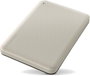 Toshiba Canvio Advance 4 TB Blanco