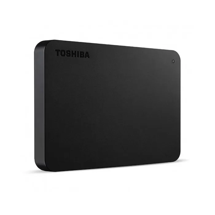 Toshiba Canvio Advance 4 TB Blanco Toshiba Canvio Advance 4 TB Blanco