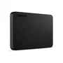 Toshiba Canvio Advance 4 TB Blanco