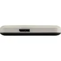 Toshiba Canvio Advance 4 TB Blanco