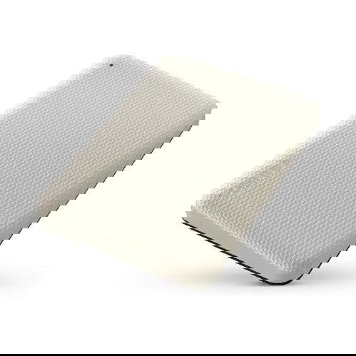 Toshiba Canvio Advance Disco Duro Externo 4 TB USB 3.2 Gen 1 Beige