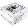 Thermaltake Toughpower XT Snow 1200W Blanco