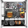 Thermaltake Toughpower XT Snow 1200W Blanco
