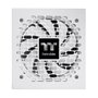 Thermaltake Toughpower XT Snow 1200W ATX 3.1 80 PLUS Gold Blanco