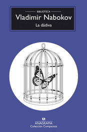 ANAGRAMA, La dadiva - ANAGRAMA
