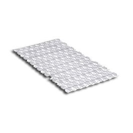Tatay Alfombra de Baño 70x36 Blanca