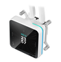 ASUS PRIME SLC II 360 ARGB LCD WHT Sistema de refrigeración líquida todo en uno Blanco