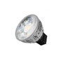 Silverht Bombilla LED Pro Silver Electronics Dicroica 5W GU5.3 12V 3000K