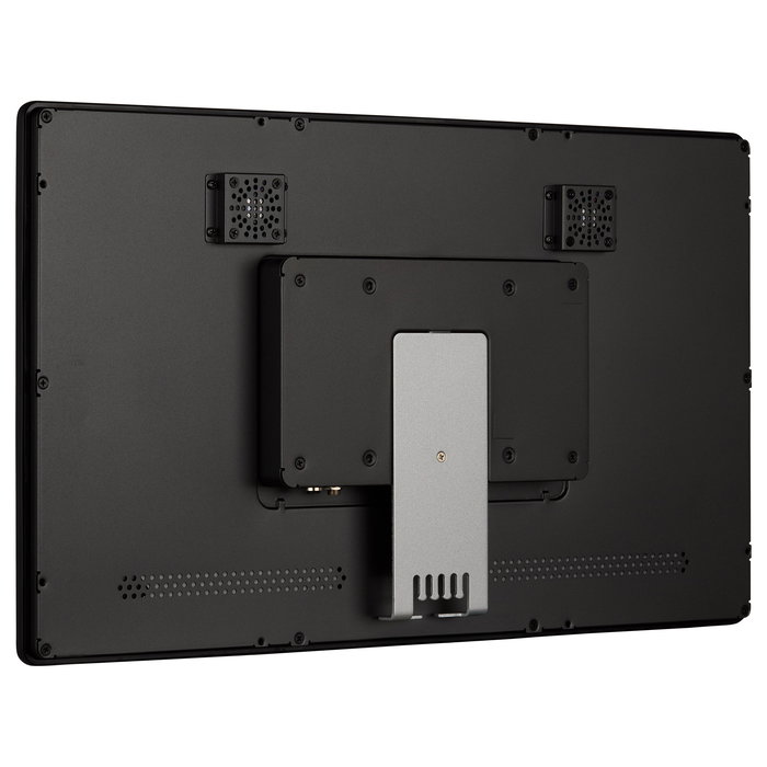 iiyama OTF2216MC-B1 Monitor Táctil Multi-Touch de 54.6 cm (21.5") Full HD 1920x1080 VA, 1100 cd/m², HDMI, DisplayPort, USB, Ethernet, Montaje VESA