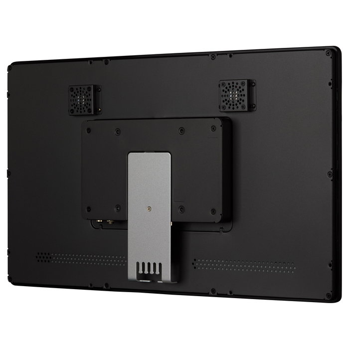 iiyama OTF2216MC-B1 Monitor Táctil Multi-Touch de 54.6 cm (21.5") Full HD 1920x1080 VA, 1100 cd/m², HDMI, DisplayPort, USB, Ethernet, Montaje VESA