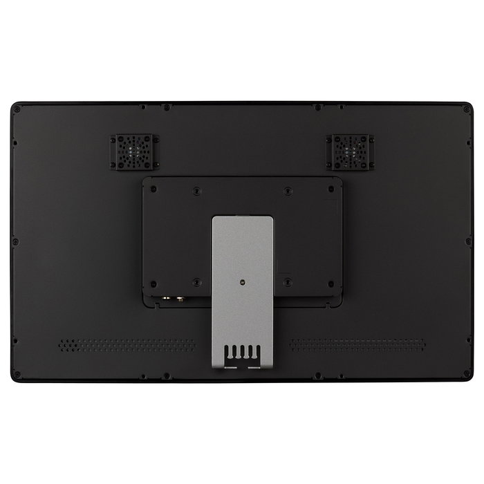 iiyama OTF2216MC-B1 Monitor Táctil Multi-Touch de 54.6 cm (21.5") Full HD 1920x1080 VA, 1100 cd/m², HDMI, DisplayPort, USB, Ethernet, Montaje VESA