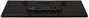 iiyama ProLite OTF2216MC-B1 Monitor Táctil 21.5 Pulgadas Full HD Black