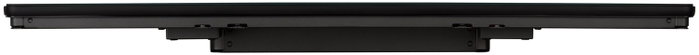 iiyama ProLite OTF2216MC-B1 Monitor Táctil 21.5 Pulgadas Full HD Black