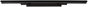 iiyama ProLite OTF2216MC-B1 Monitor Táctil 21.5 Pulgadas Full HD Black