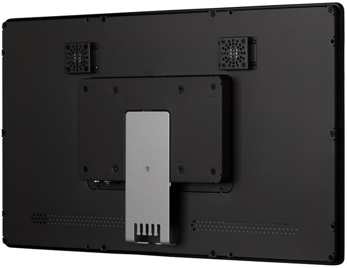 iiyama ProLite OTF2216MC-B1 Monitor Táctil 21.5 Pulgadas Full HD Black