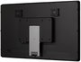 iiyama ProLite OTF2216MC-B1 Monitor Táctil 21.5 Pulgadas Full HD Black