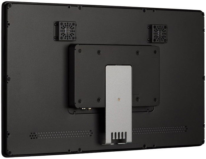 iiyama ProLite OTF2216MC-B1 Monitor Táctil 21.5 Pulgadas Full HD Black