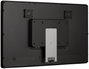 iiyama ProLite OTF2216MC-B1 Monitor Táctil 21.5 Pulgadas Full HD Black