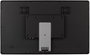 iiyama ProLite OTF2216MC-B1 Monitor Táctil 21.5 Pulgadas Full HD Black