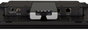 iiyama ProLite OTF2216MC-B1 Monitor Táctil 21.5 Pulgadas Full HD Black