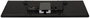 iiyama ProLite OTF2216MC-B1 Monitor Táctil 21.5 Pulgadas Full HD Black