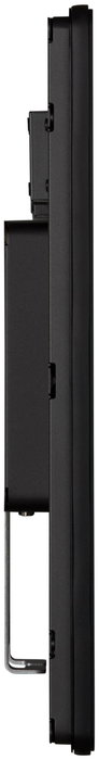 iiyama ProLite OTF2216MC-B1 Monitor Táctil 21.5 Pulgadas Full HD Black