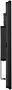 iiyama ProLite OTF2216MC-B1 Monitor Táctil 21.5 Pulgadas Full HD Black