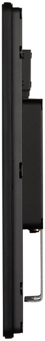 iiyama ProLite OTF2216MC-B1 Monitor Táctil 21.5 Pulgadas Full HD Black