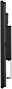 iiyama ProLite OTF2216MC-B1 Monitor Táctil 21.5 Pulgadas Full HD Black