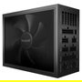 Be Quiet! Dark Power PRO 13 Fuente de Alimentación 1300W 80+ Titanium ATX 3.0