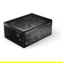 Be Quiet! Dark Power PRO 13 Fuente de Alimentación 1300W 80+ Titanium ATX 3.0