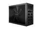 be quiet! Dark Power Pro 13 1300W ATX 3.0 Negro