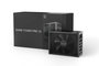 be quiet! Dark Power Pro 13 1300W ATX 3.0 Negro