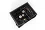 be quiet! Dark Power Pro 13 1300W ATX 3.0 Negro