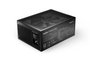 be quiet! Dark Power Pro 13 1300W ATX 3.0 Negro
