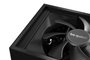 be quiet! Dark Power Pro 13 1300W ATX 3.0 Negro