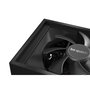 Be Quiet! Dark Power Pro 13 1300W ATX 3.0 Black